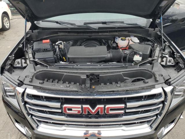 1GKS2BKD1PR405664 GMC YUKON SLT