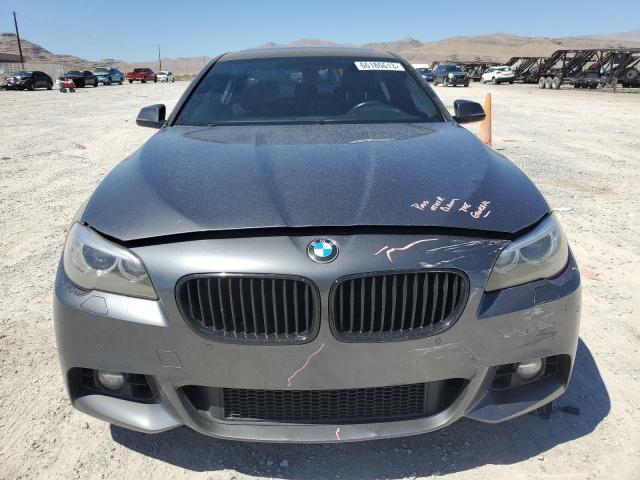 WBA5A5C58GG347470 BMW 528 I