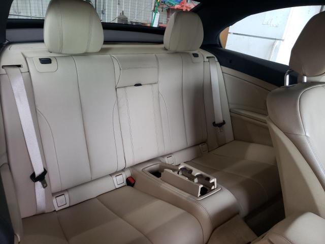 WBA3V5C58EP747859 BMW 428 I