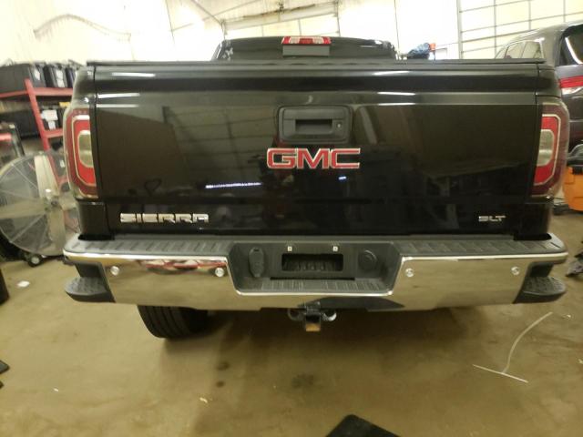 3GTU2NEC2HG167298 GMC Sierra K1500 Slt