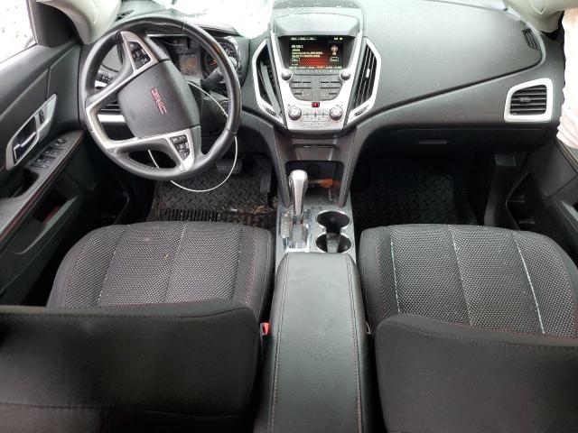 2GKFLWEK7E6213609 GMC Terrain Sle