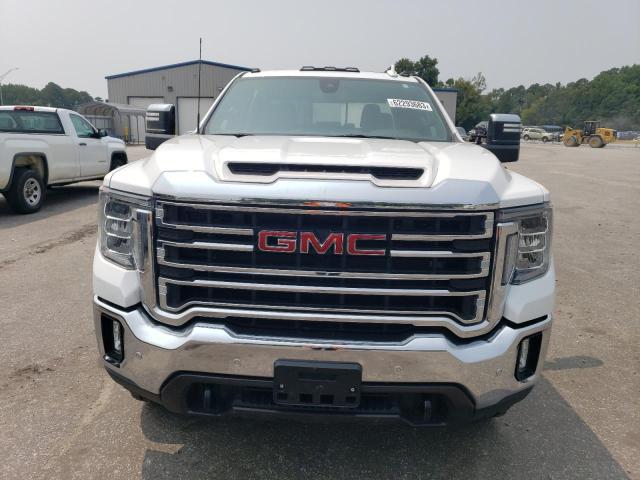 1GT49NE76LF156281 GMC Sierra K2500 Slt