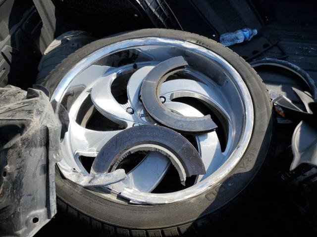 3GTU9DED1MG375777 GMC Sierra K1500 Slt