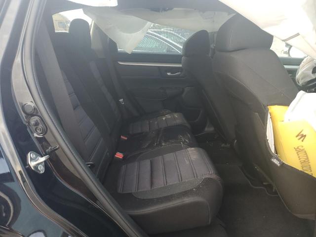 2HKRW2H23LH640301 Honda CR-V LX