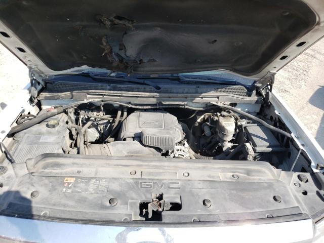 2GT21NEG7K1132818 GMC Sierra C2500 Heavy Duty