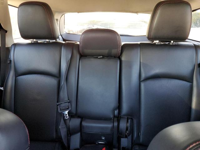 3C4PDDEG3GT117438 Dodge Journey R/t