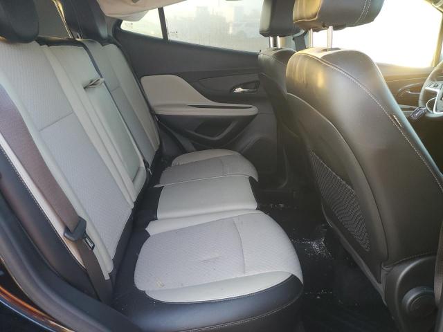 KL4CJBSB1JB578029 Buick Encore Preferred Ii