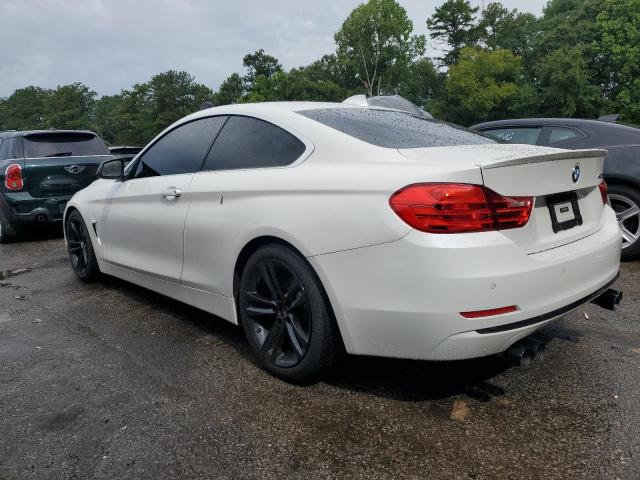 WBA3N7C59GK226435 BMW 428 I