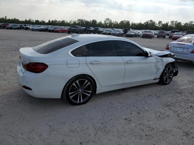 WBA4J1C0XLCE07911 BMW 430i Gran Coupe