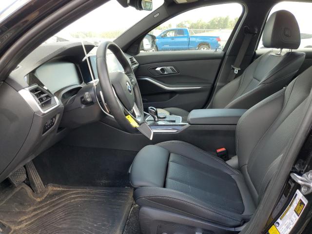 3MW5R7J07N8C39512 BMW 330XI