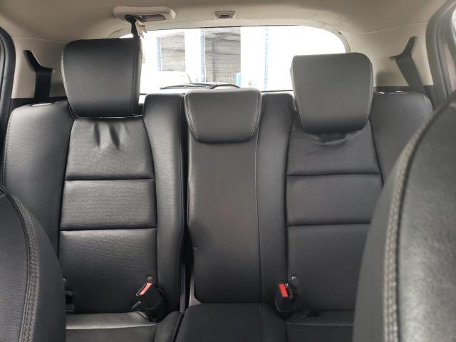 3CZRU6H90LM737017 Honda Hr-v Touring