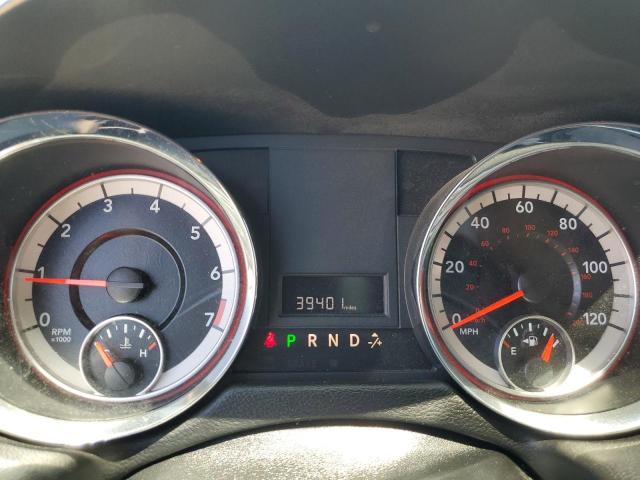 2C4RDGCG3KR529190 Dodge Grand Caravan Sxt