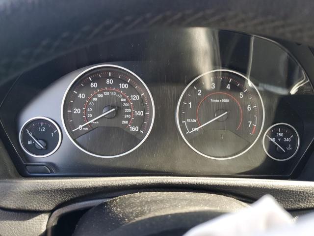 WBA8E1C36HA029778 BMW 330e