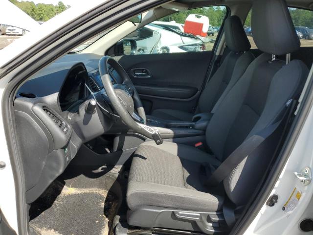 3CZRU5H51MM713544 Honda HR-V EX