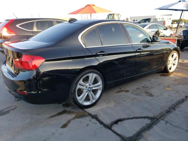 WBA3A9G59FNS66268 BMW 335 I