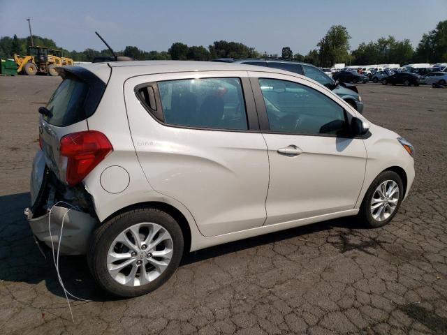 KL8CD6SA3MC749415 Chevrolet SPARK 1LT