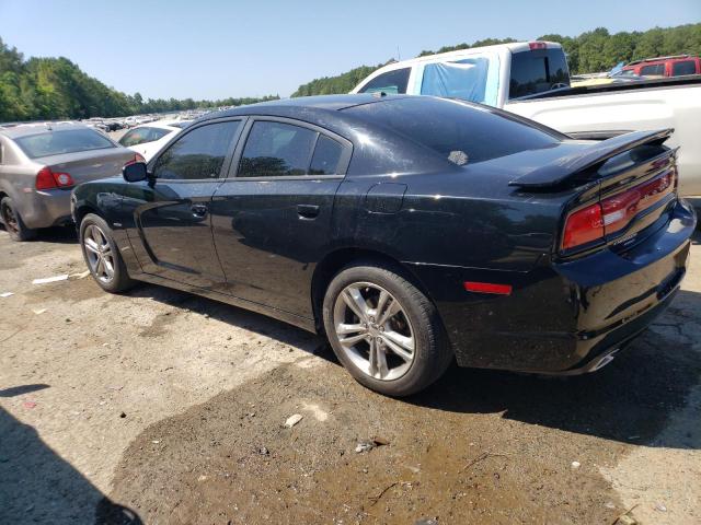 2C3CDXDT4EH278034 Dodge CHARGER R/T