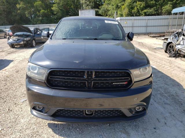 1C4SDHCT3EC277720 Dodge Durango R/t