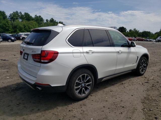 5UXKR0C30H0X78068 BMW X5 Xdrive35i