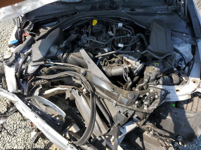 WBA2J1C56JVD09558 BMW 230I