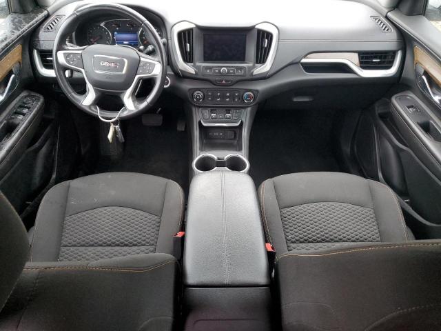 3GKALMEV6LL293874 GMC Terrain Sle