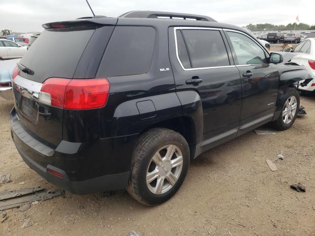 2GKALREK1F6327022 GMC Terrain Sle