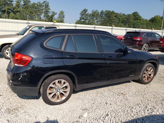 WBAVL1C51EVY11307 BMW X1 Xdrive28i