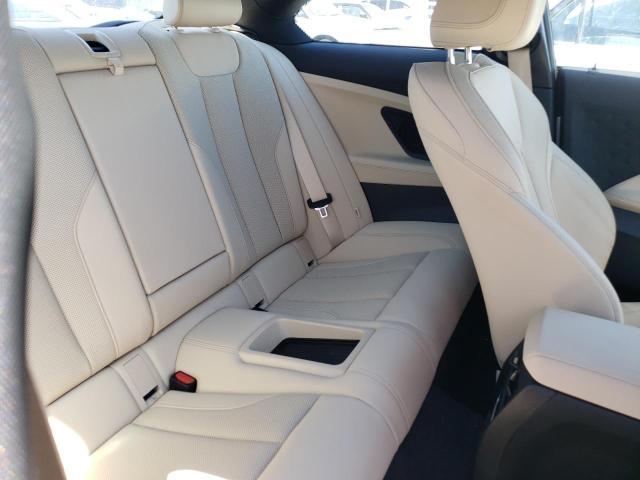 3MW23CM02P8D24317 BMW 230I