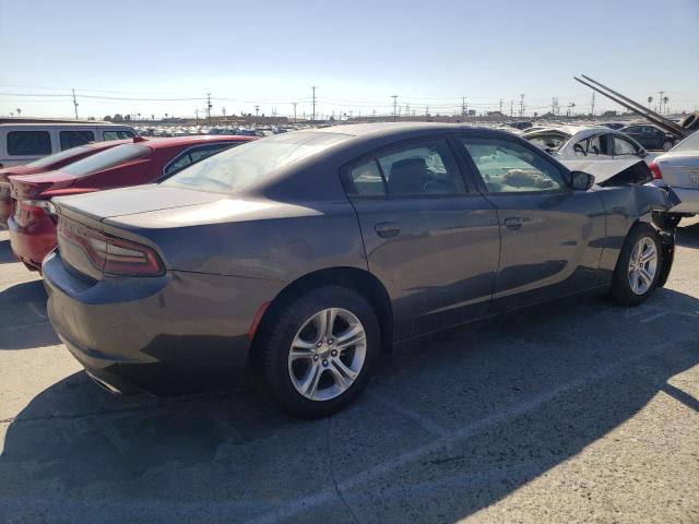 2C3CDXBG8NH248122 Dodge Charger Sxt