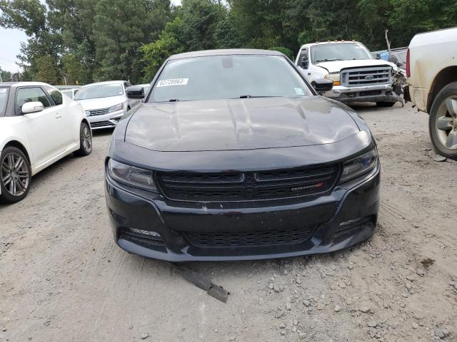 2C3CDXHG1GH328243 Dodge Charger Sxt