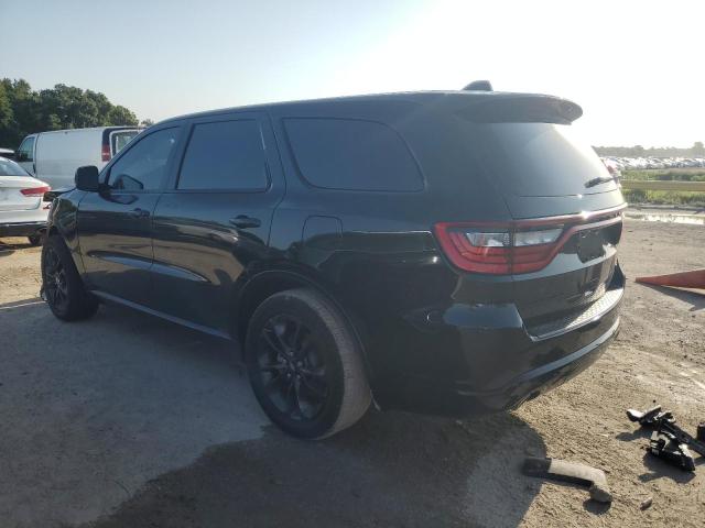 1C4SDHCTXNC192048 Dodge Durango R/t