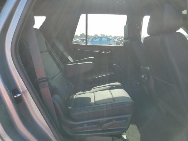 1GKS2DKL7PR413075 GMC YUKON DENALI