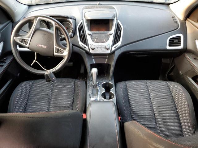 2GKFLWEK2F6356291 GMC Terrain Sle