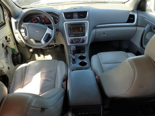 1GKKRRKD7EJ280427 GMC Acadia Slt-1