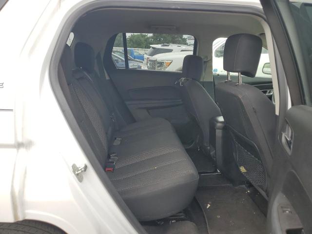2GKALNEK8G6328646 GMC Terrain Sle