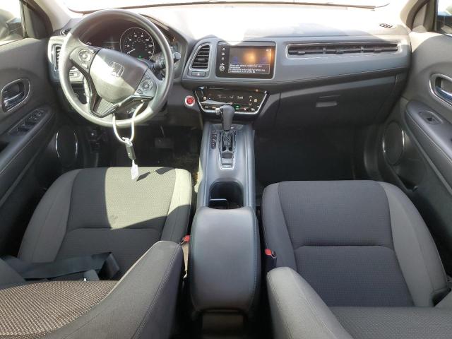 3CZRU5H51MM713544 Honda HR-V EX