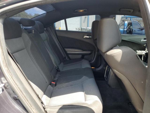 2C3CDXHG2GH187487 Dodge Charger Sxt