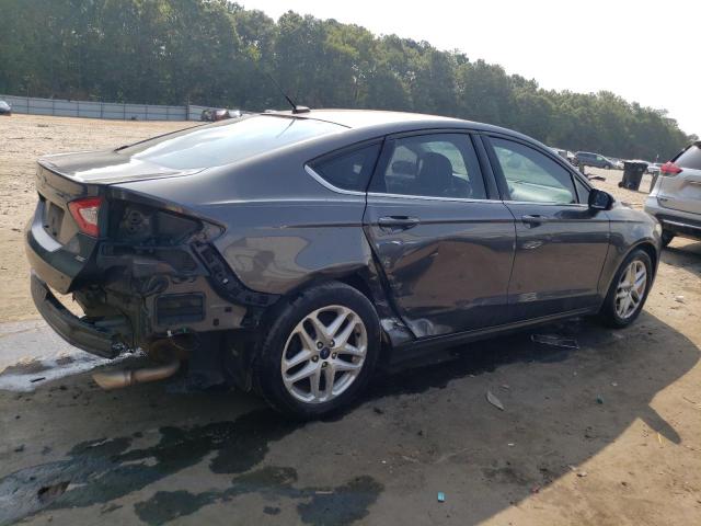 3FA6P0H79GR224603 Ford FUSION SE