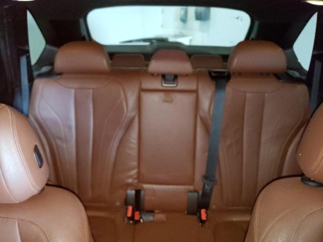 5UXKR0C57G0P26906 BMW X5 Xdrive35i