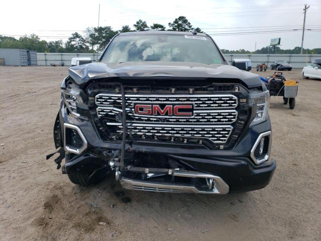 3GTU9FET2LG249378 GMC Sierra K1500 Denali