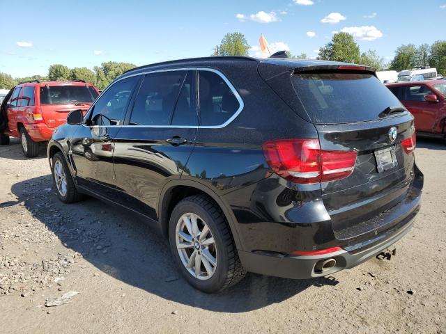 5UXKS4C51E0J95453 BMW X5 Xdrive35d