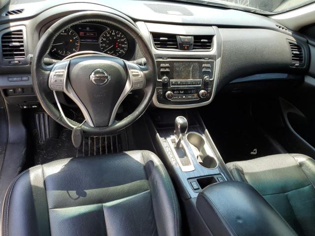 1N4AL3AP7HC154410 Nissan ALTIMA 2.5