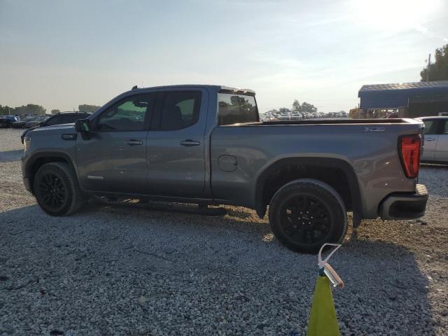 1GTR9CED4MZ278329 GMC Sierra K1500 Elevation