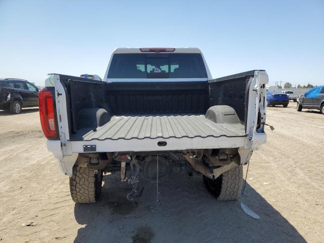 1GT49PEY1LF152482 GMC Sierra K2500 At4