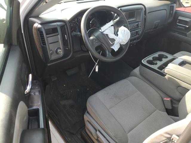 1GTN1LEH2GZ202802 GMC Sierra C1500