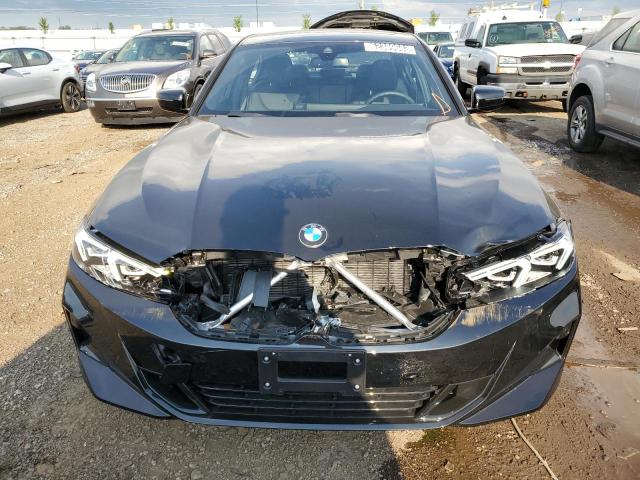 3MW89FF01P8D34943 BMW 330XI