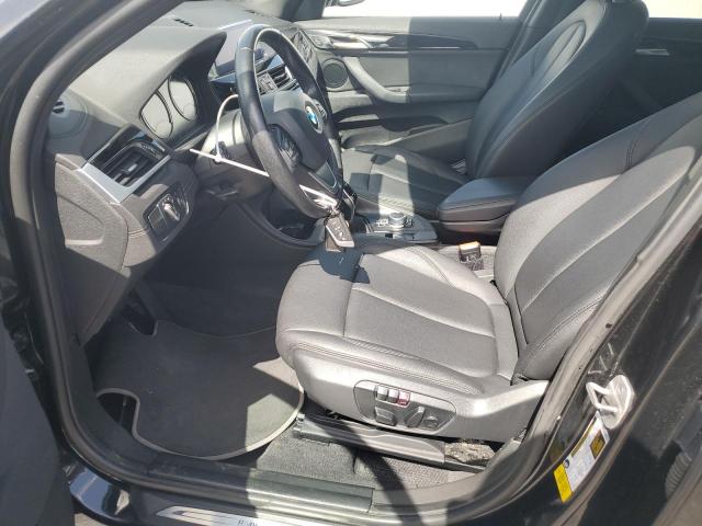 WBXJG7C06M5T96502 BMW X1 Sdrive28i