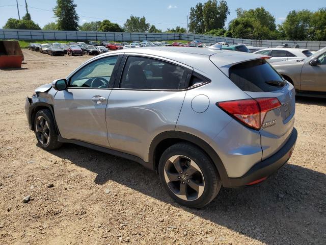 3CZRU6H56JG709246 Honda HR-V EX