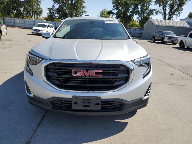 3GKALMEV6KL397988 GMC Terrain Sle