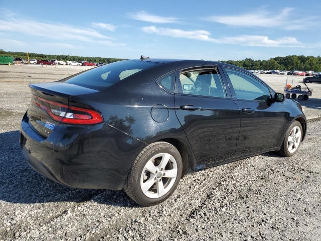 1C3CDFFA4GD796697 Dodge Dart Sxt Sport